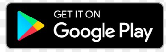 Get it on Google Play