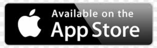 Download on App Store